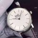 1 1 Best Replica Piaget Altiplano White Dial Black Leather Strap Watch Swiss 9015 (3)_th.jpg